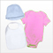 Browse products for Baby Clothing and other Product Lines for Babies and infants, including Baby Blankets and Bibs