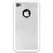 iPhone 4 Clear Case