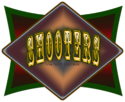 Shooters Design