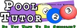 OTC Billiards Pool Tutor