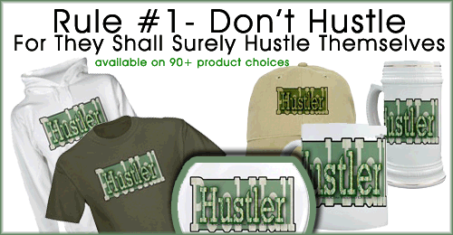 OnTheCheese  Billards Design