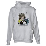 billiard design clothing, sports wear, baseball jersey with / Billiard Mouse Logo on front. Buy Now