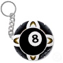 keyring