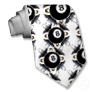 men fashion tie