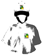 online shopping for pool and billiard players, t shirts, posters, wall clocks, novelty items and more