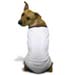 Dog T-shirt