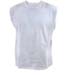 Mens Sleeveless Tee