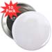 2.25 button - value priced 10 pack