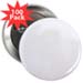 2.25 button - buy in Bulk 100 pack