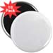2.25 Magnet - value priced 10 pack