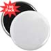2.25 Magnet - buy in bulk 100 pack