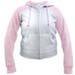 Raglena Hoodies for women