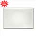 Rectangle Kitchen Magnet -  buy in value 10 pack