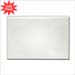 Rectangle Kitchen Magnet - bulk package of 100
