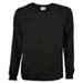 Long Sleeve Dark T-shirt