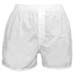 Boxer Shorts