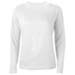Long Sleeve T-shirt for women