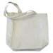 Baby Diaper Tote Bag, Shopping Bag