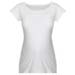 Maternity T-shirt