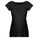 Maternity Dark T-shirt