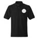 mens polo shirt