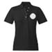 Polo Shirts for Women