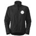 Performance Jackets for Women