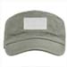 Military Cap