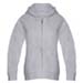 Zip Hoodie for women