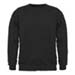 Dark Color Fleece Sweatshirt