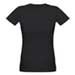 Dark Organic T-shirts for women
