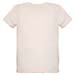 Organic Kids T-Shirt