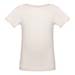 Organic Baby T-shirt