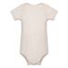 Organic Baby Body suit