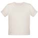 Organic Toddler T-shirt