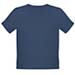 Kid Organic Toddler T-shirt