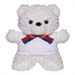 Cute Toy Teddy Bear Gift for Kids And Sweatheart