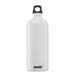 Sigg Water Bottle