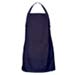 Kitchen Work Apron - Dark