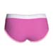 Women boy brief
