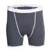 Boxer Brief