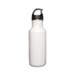 Stainless Water Bottle 0.6L