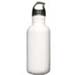 Staibnless Water Bottle 1.0L