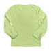 Long Sleeve Infant T-shirt for Babies