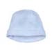 Baby Hat