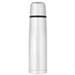 Large Drink Thermos Bottle