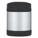 Food Thermos