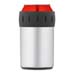 Can Drink Cooler
