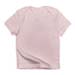 Infant  Baby T-shirt