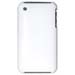 iPhone 3G Hard Case